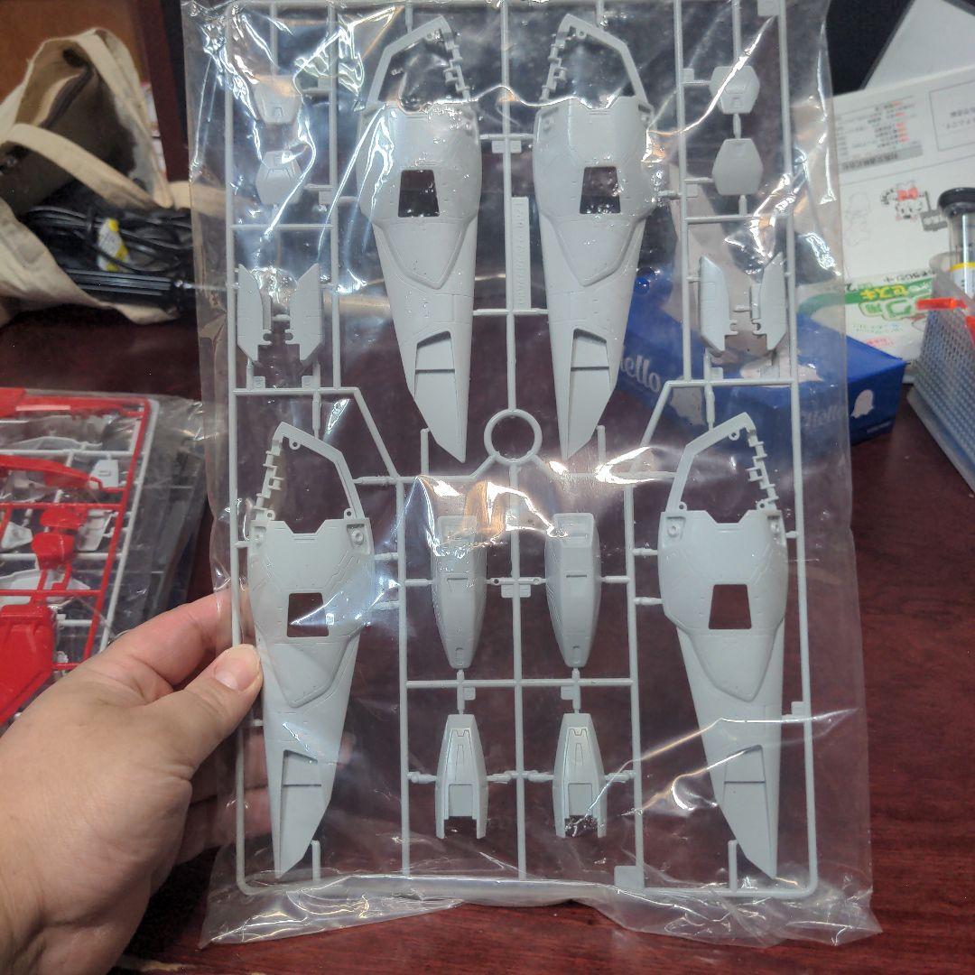 1/60 XXXG-00W0 ウイングガンダム0 新機動戦記ガンダムW プラモ…