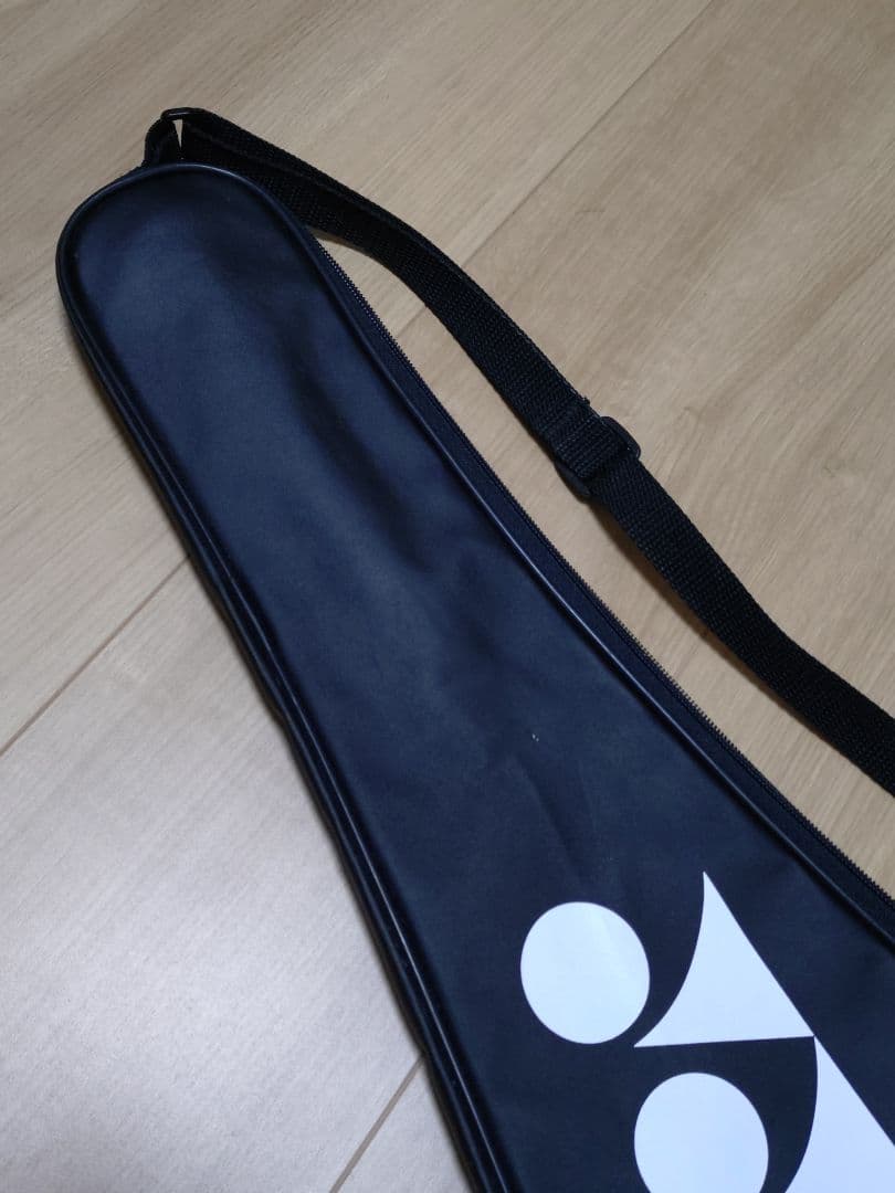 バドミントン ラケット YONEX