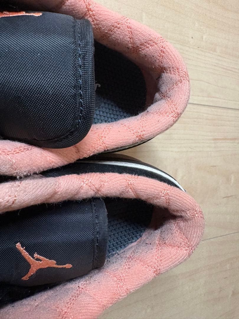 Nike Air Jordan 1 Low SE 28㎝　dc6991-200