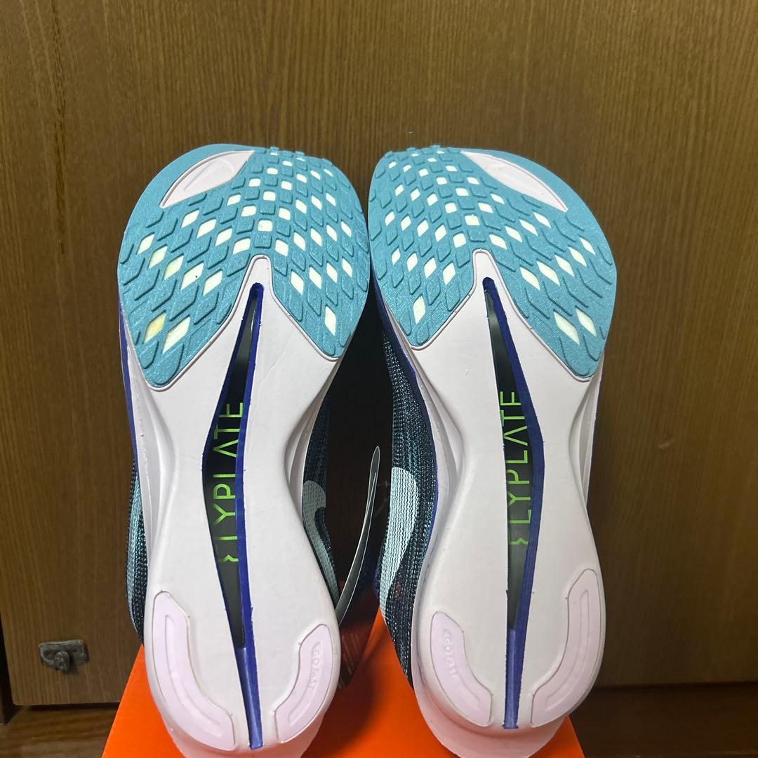 希少サイズ　ストリークフライ2