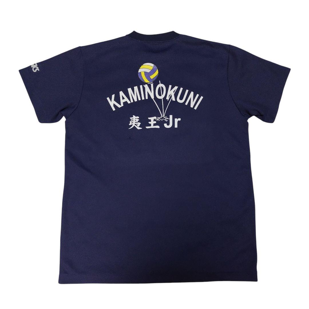 スポーツウェア 10点まとめ L/O/2XL 混合 チェルシー/アシックス 他