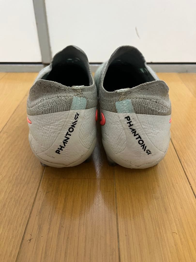 シューズ Nike Phantom GX2