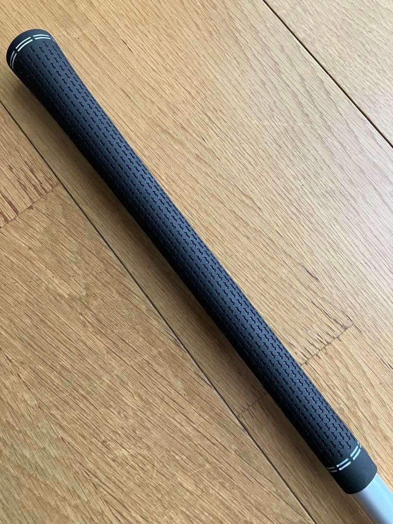 名器 R9 3W/5W セット Diamana Kai'li60S 叩けるFW