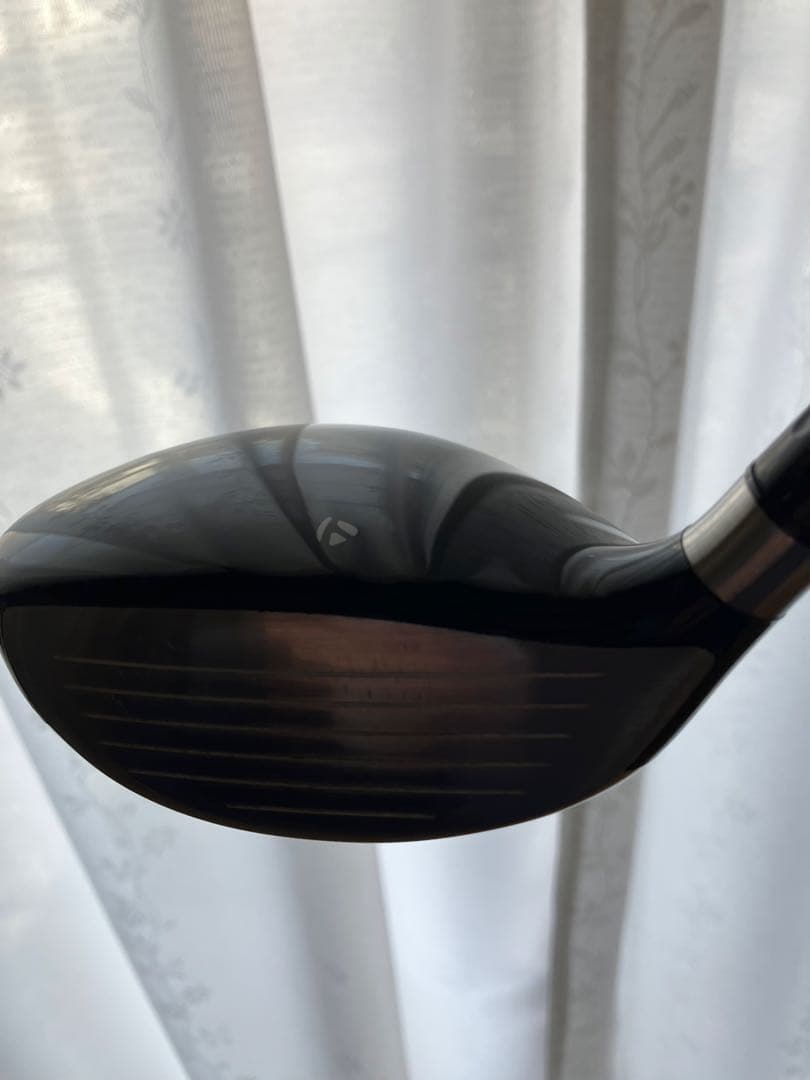 名器 R9 3W/5W セット Diamana Kai'li60S 叩けるFW
