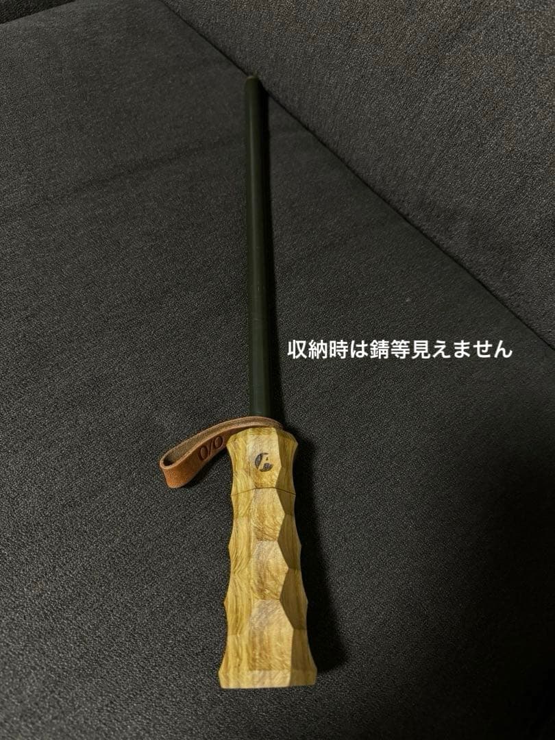 asimoclafts アシモクラフツ asiblaster アシブラスター
