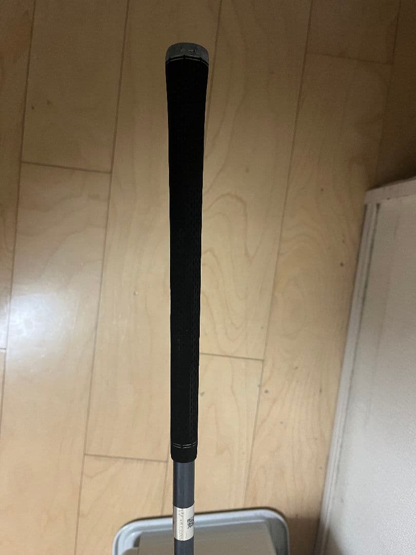 PING G425 ドライバー 10.5度