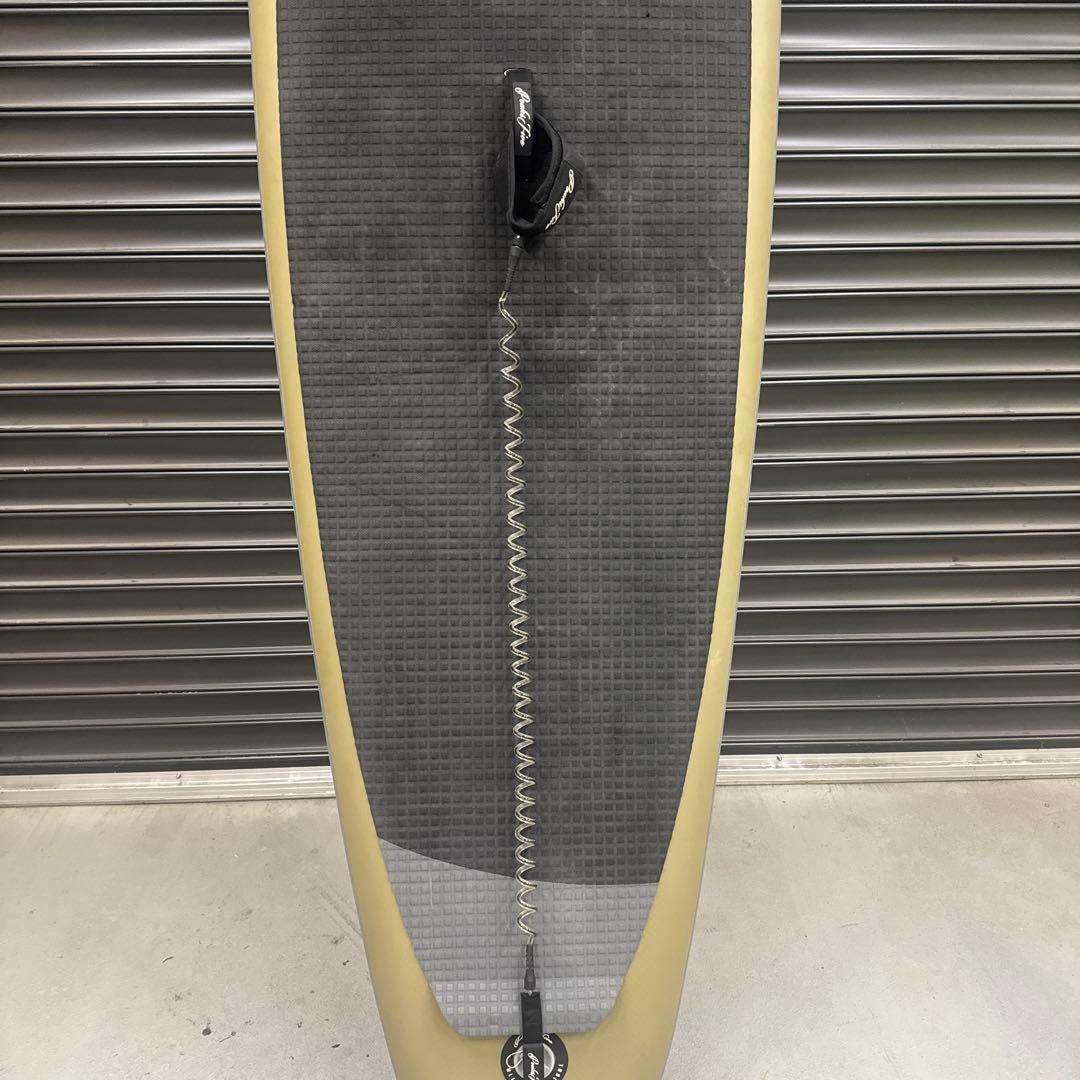 SUPボート　　PEAKS5 KANALOA