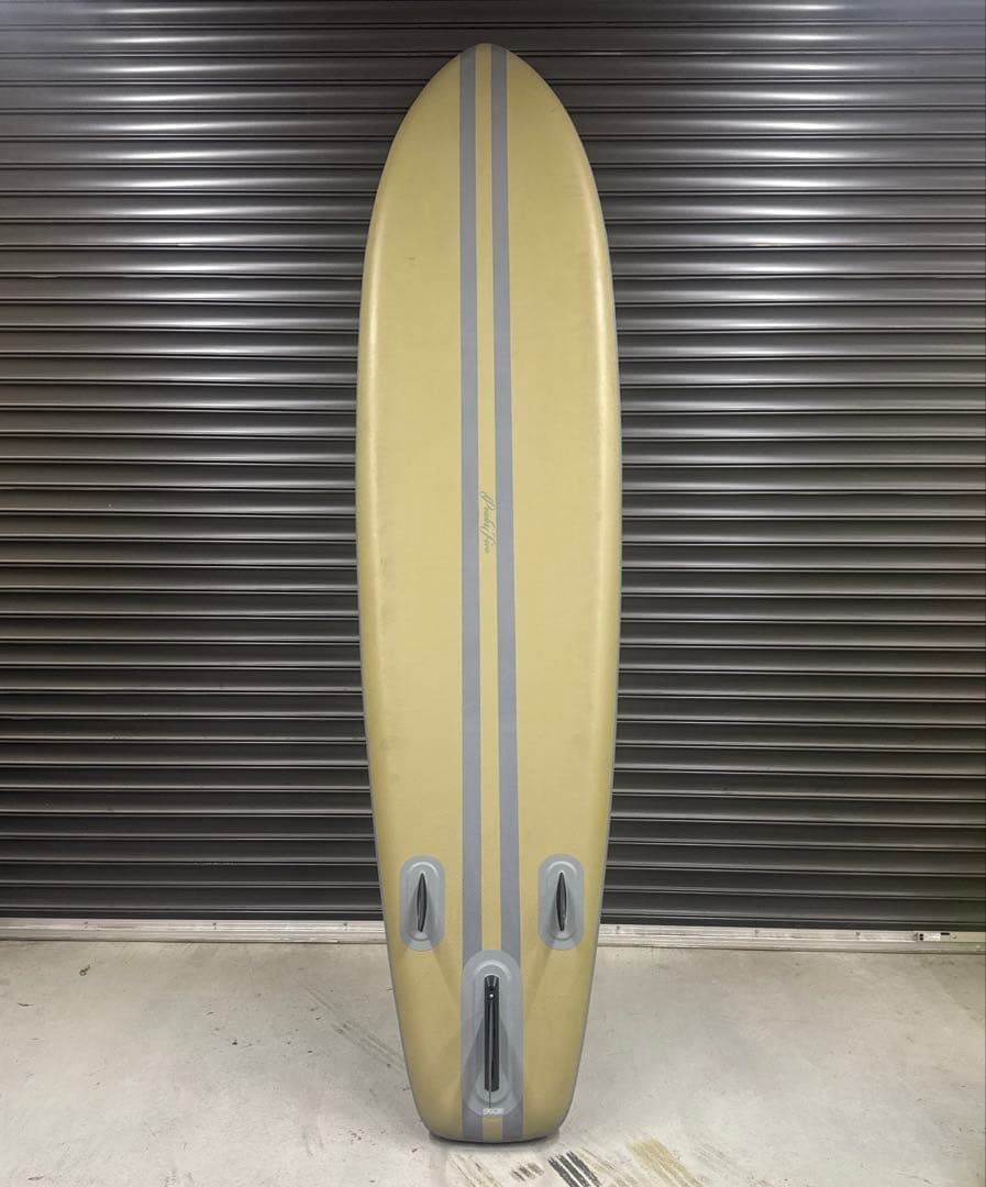 SUPボート　　PEAKS5 KANALOA