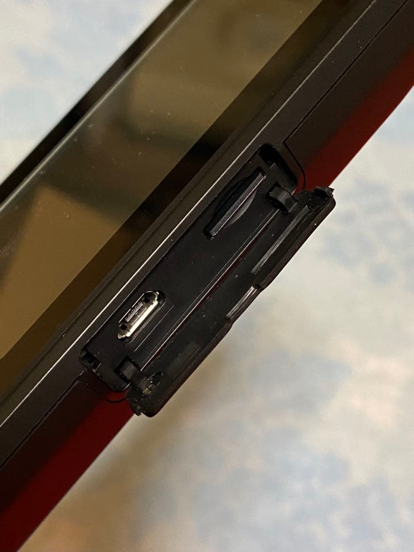 Yupiteru GST-7 BLE ゴルフスイングトレーナー