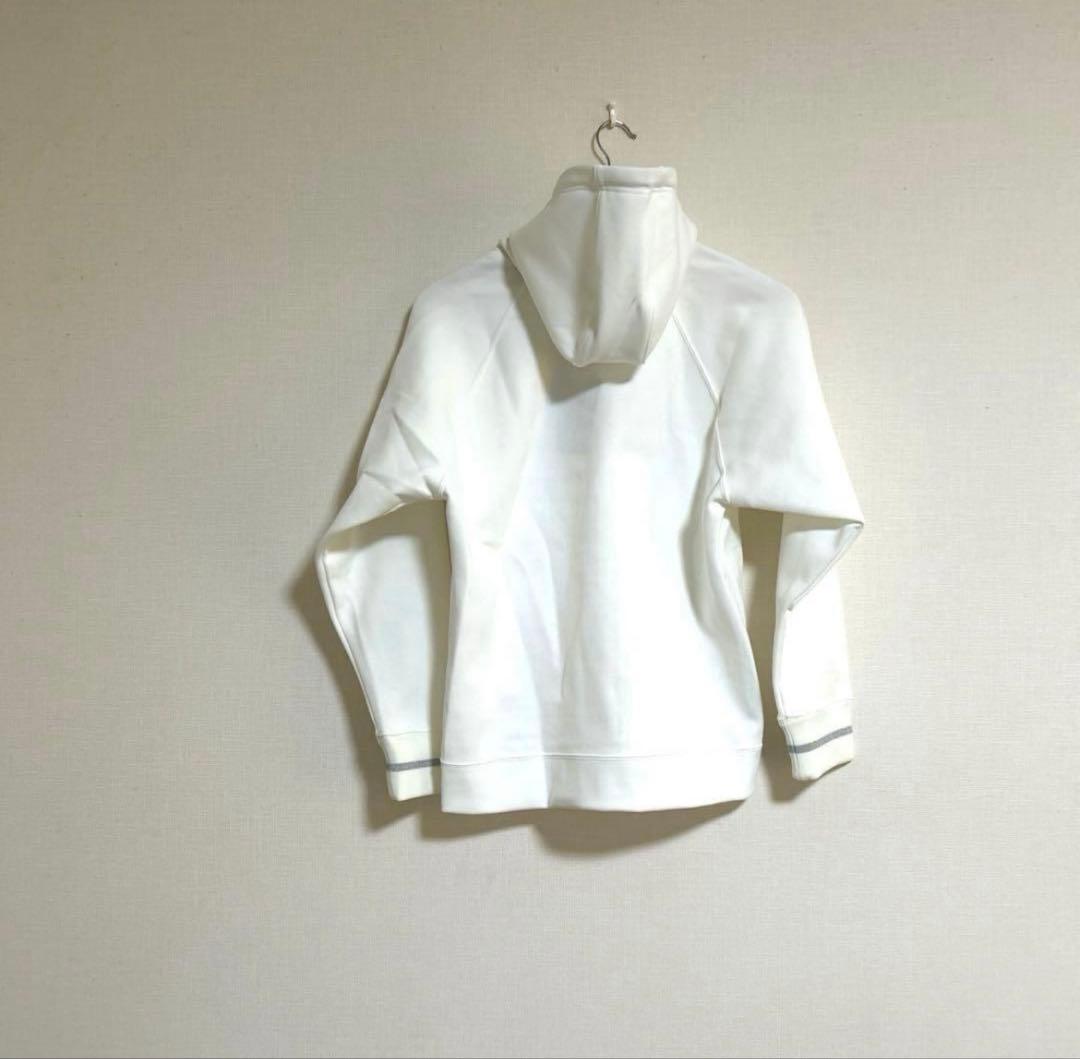 【新品】トミーヒルフィガーゴルフ フーディ パーカーL