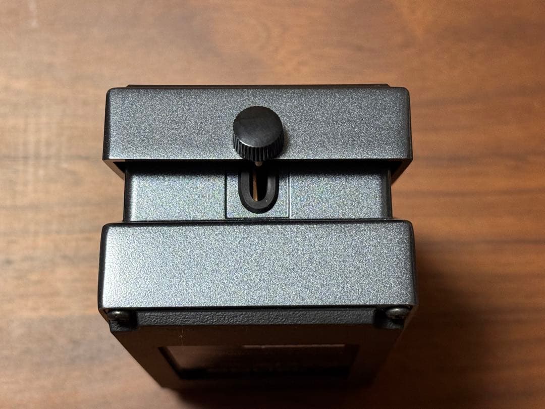 【美品】【 IR-2 Amp & Cabinet／BOSS 】アダプタセット