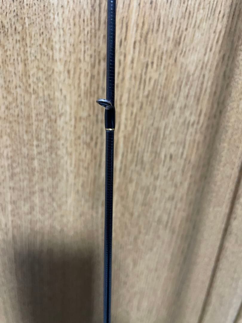 エバーグリーン アルチザン AATS-61ML/S