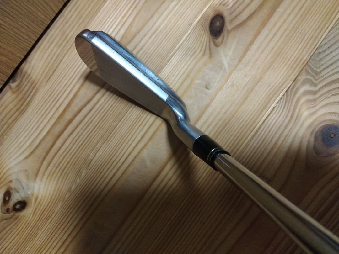 EPON AF-903 アイアン型　23度