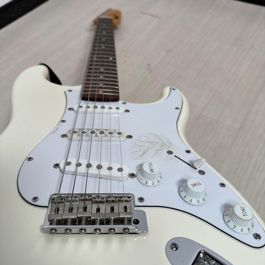 【美品】Tokai トーカイ エレキギター GOLDSTAR SOUND 31※