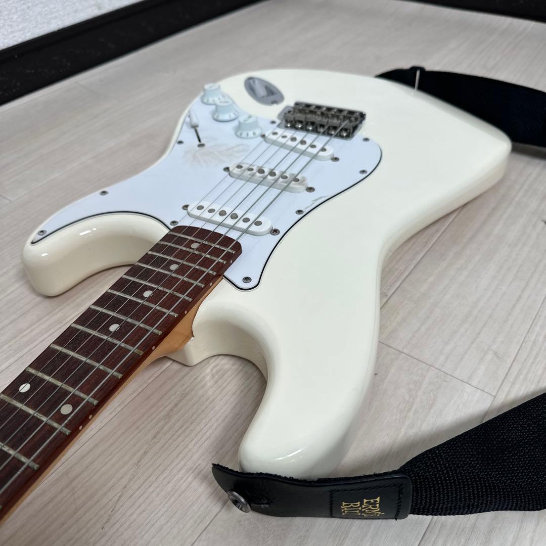 【美品】Tokai トーカイ エレキギター GOLDSTAR SOUND 31※