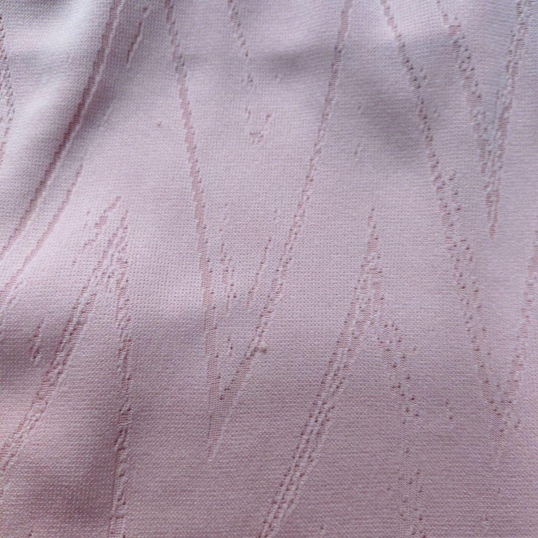 adidas 人気！テニスウェア セットアップ