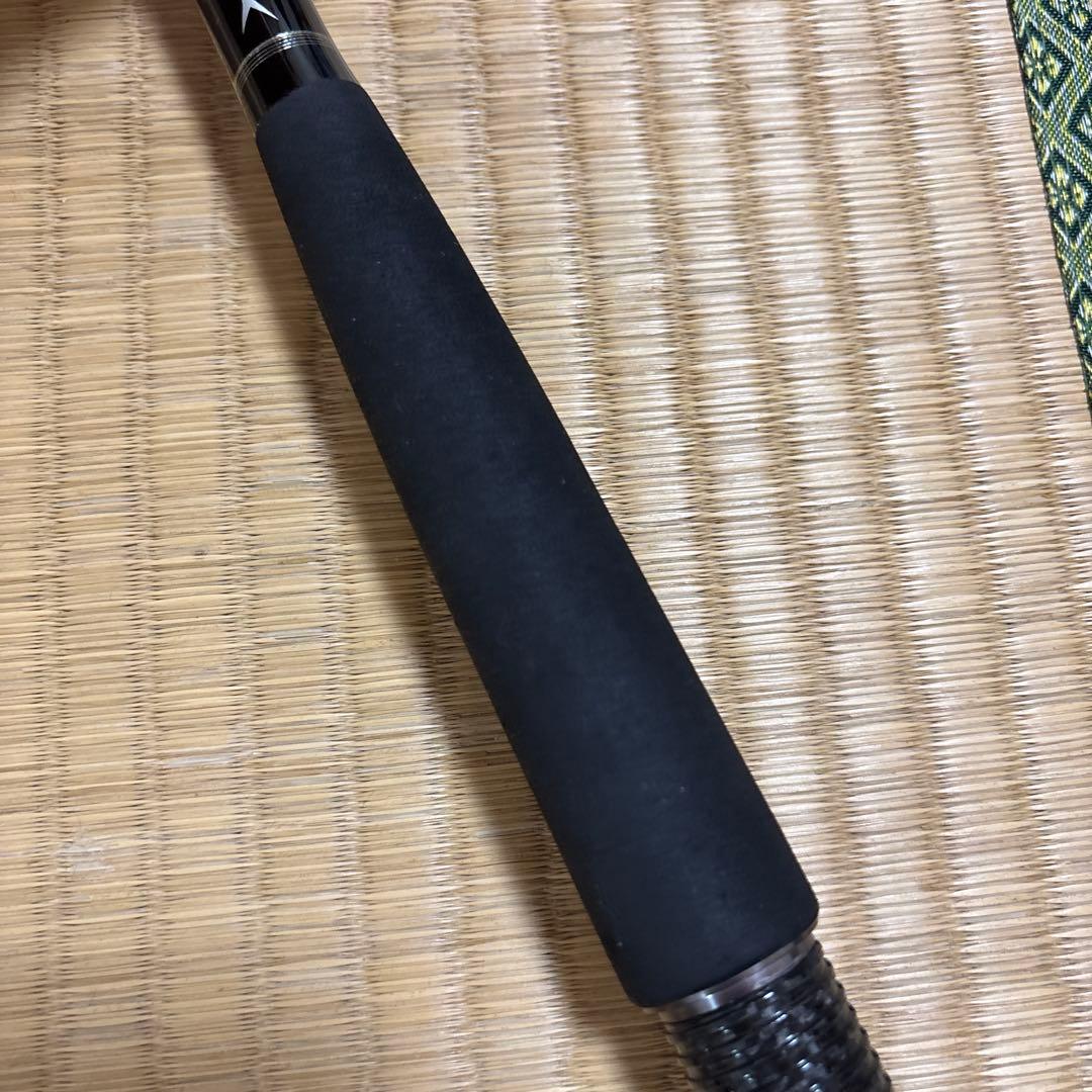 Gクラフト　セブンスセンスミッドリーフ　MRS-1002-SPS