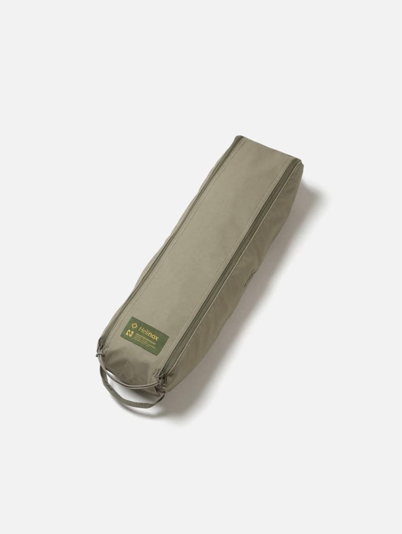【新品・未使用】ネイバーフッド NH X HELINOX SUNSHADE
