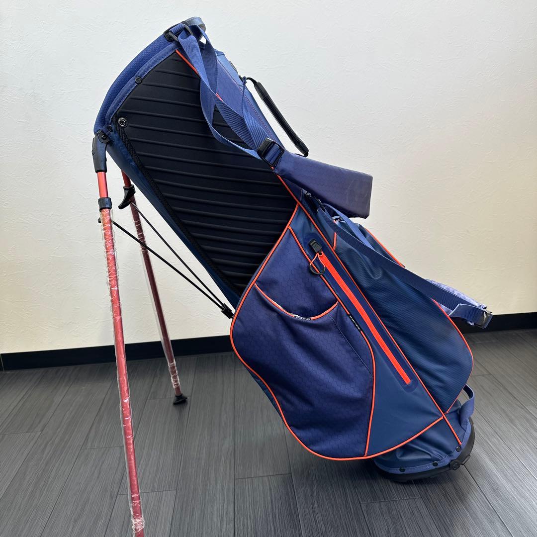  Golf Sports キャディーバック