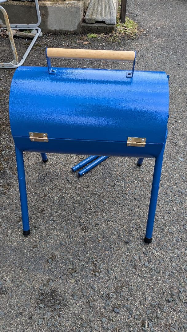ワンカップ大関ノベルティ品　焼台