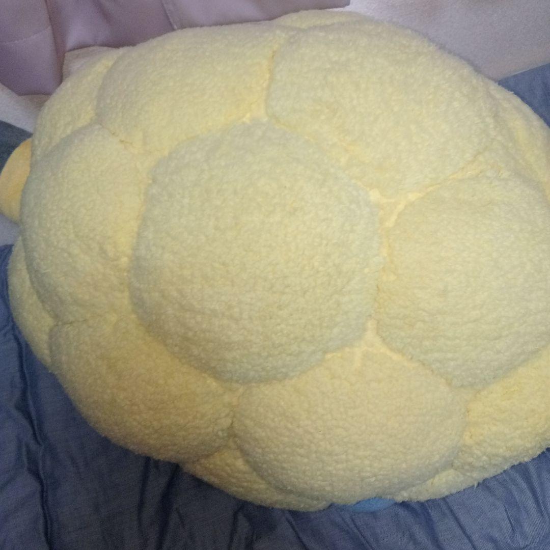 ポケットモンスター メリープ 等身大ぬいぐるみ ポケモン