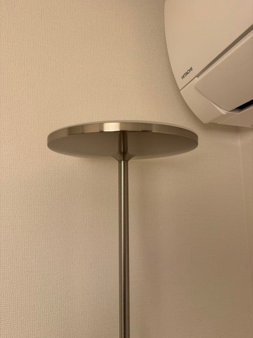 【IKEA】ISJAKT イスヤクト