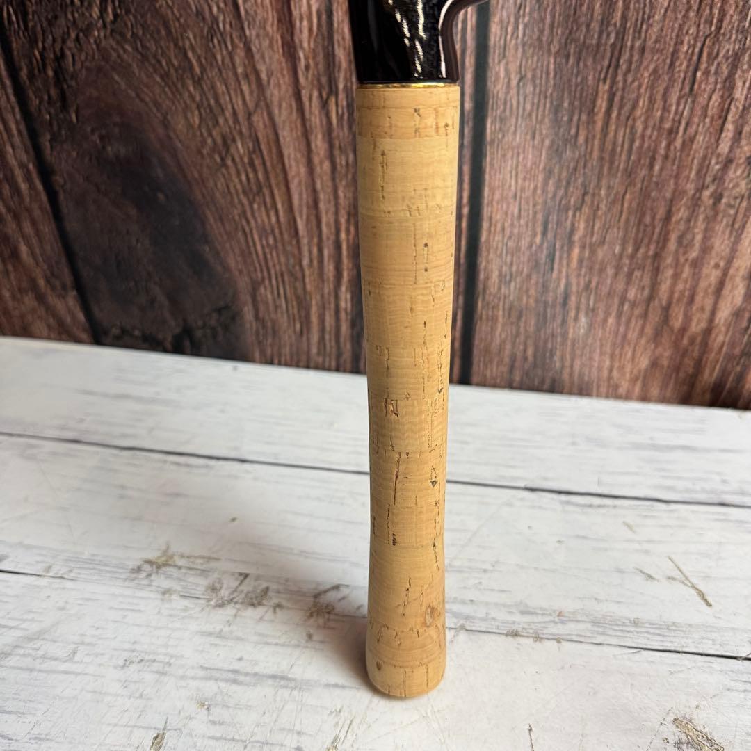 DAIKO BC-602M ロッド 釣り フィッシング 竿