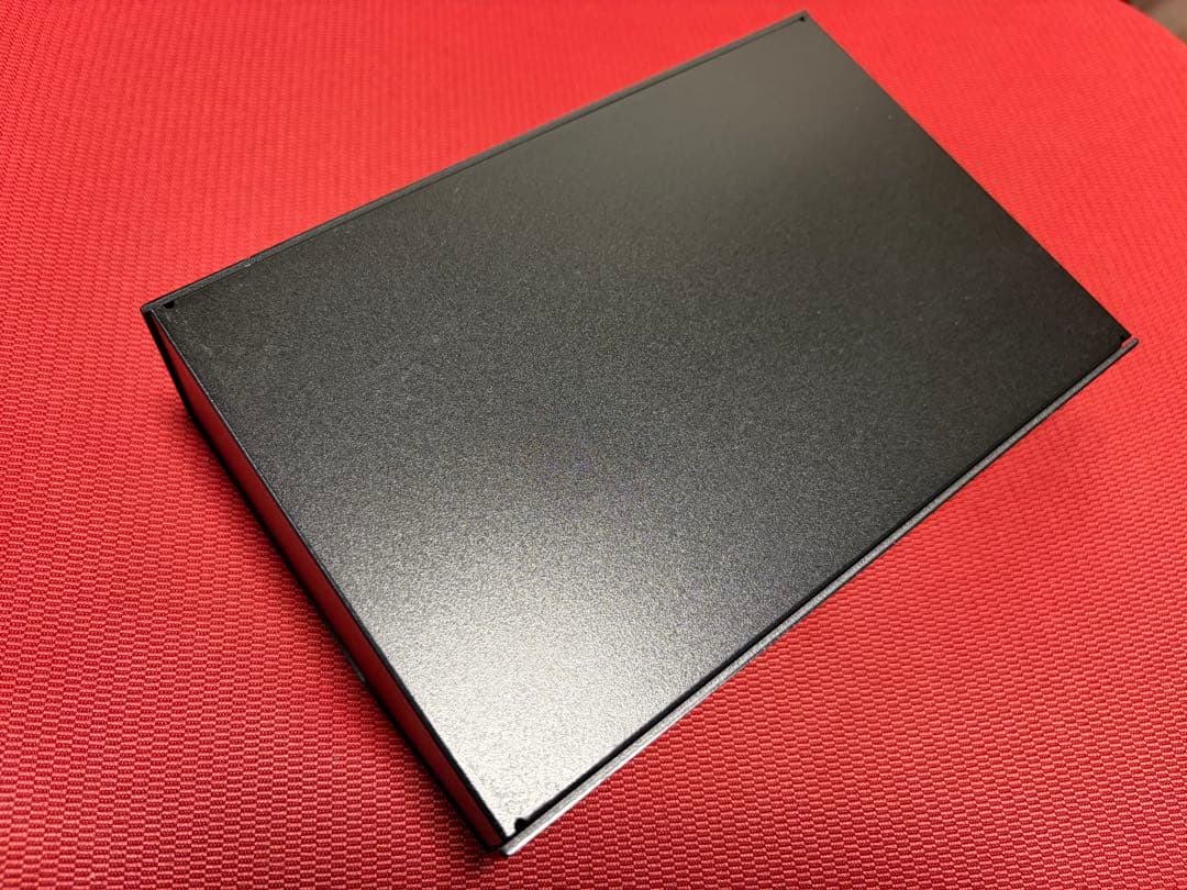 BOSS SDE-3000D デュアルデジタルディレイ