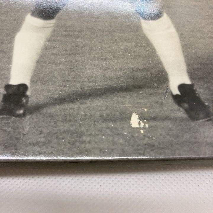 ペレ ニューヨーク コスモス 写真 フォトパネル サッカーの王様 ブラジル 10