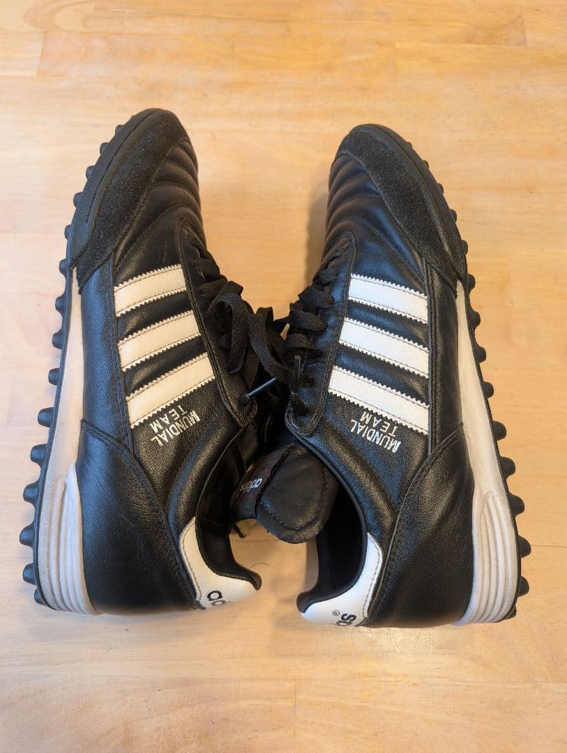 adidas アディダス コパムンディアルチーム 27.5cm