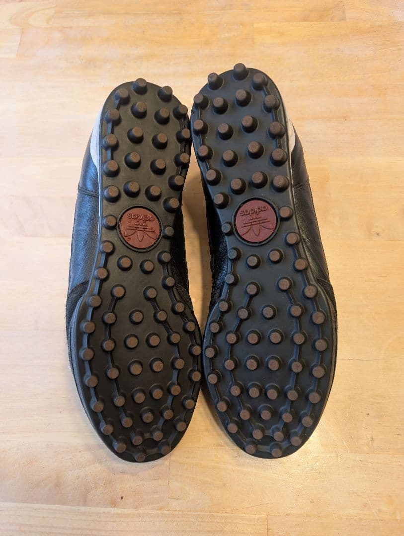 adidas アディダス コパムンディアルチーム 27.5cm