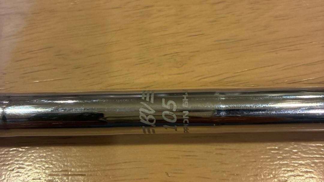 タイトリスト　VOKEYボーケイ sm9 52度08F