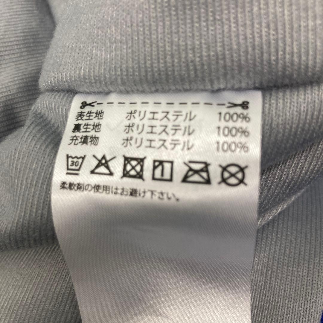 ☆SALE☆【adidas】セットアップ S