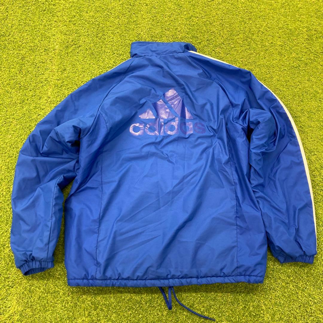 ☆SALE☆【adidas】セットアップ S