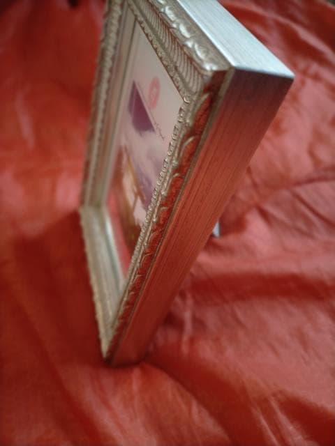 部屋が伊勢神宮のパワースポットに,波動写真,浄化,林成敏♥ラジオニクスアート