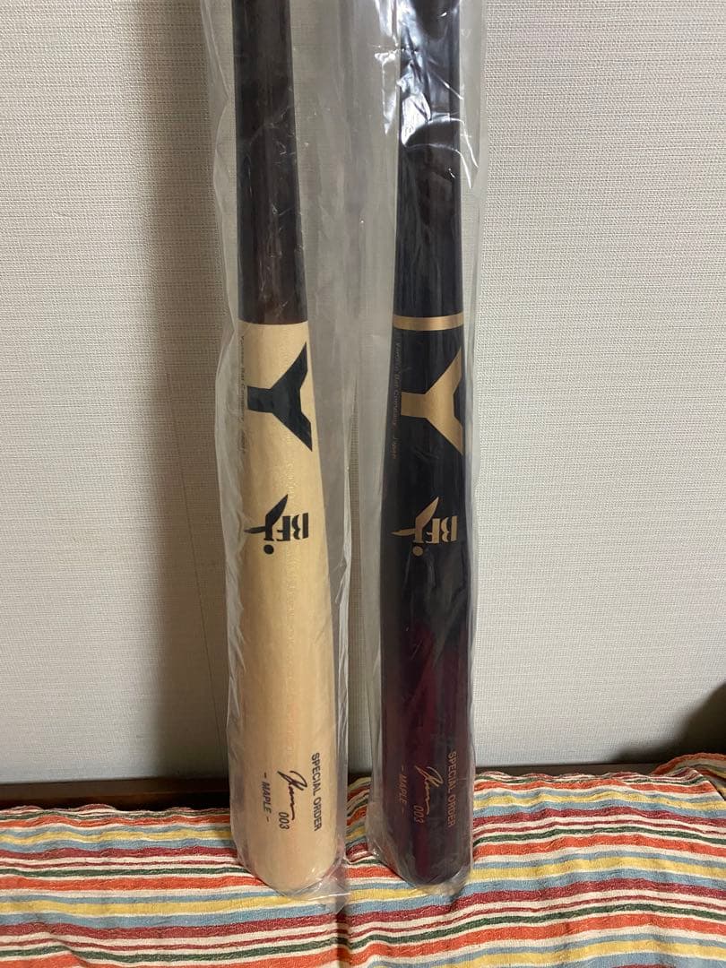 ヤナセ スペシャルオーダー ツートンのみ！
