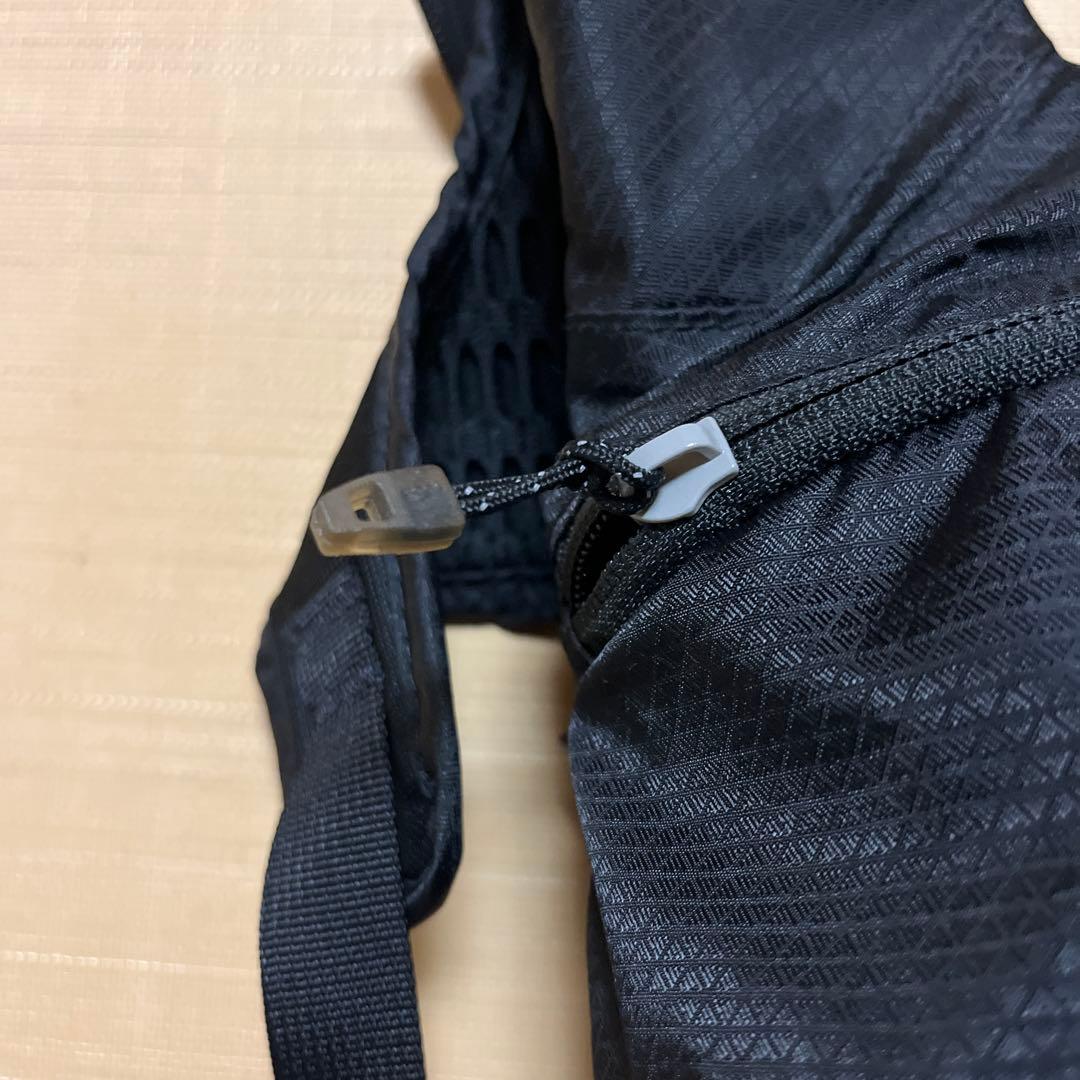 THE NORTH FACE マーティンウィング10 NM61527