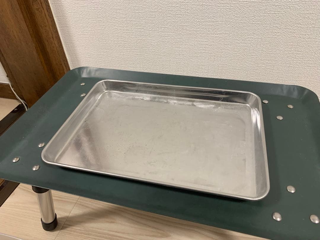 メタルジグ自作 鋳造セット 硬質鉛約16kgシリコン型4種 溶解ポット 道具一式