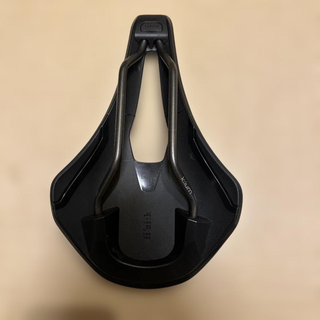 モ*リ様 Fizik Tempo Argo R3