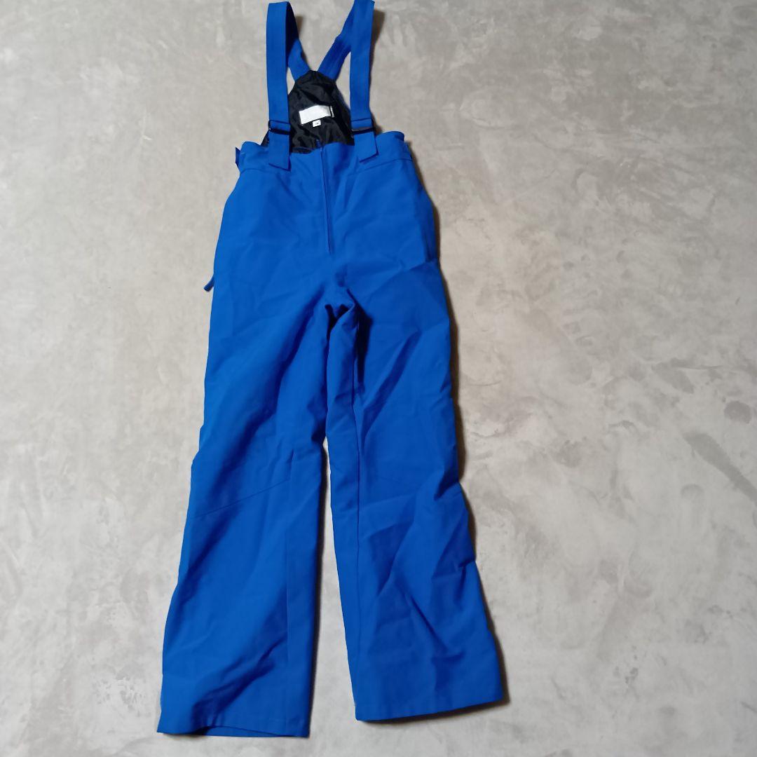 フェニックスウェアジュニア150cm上下セット