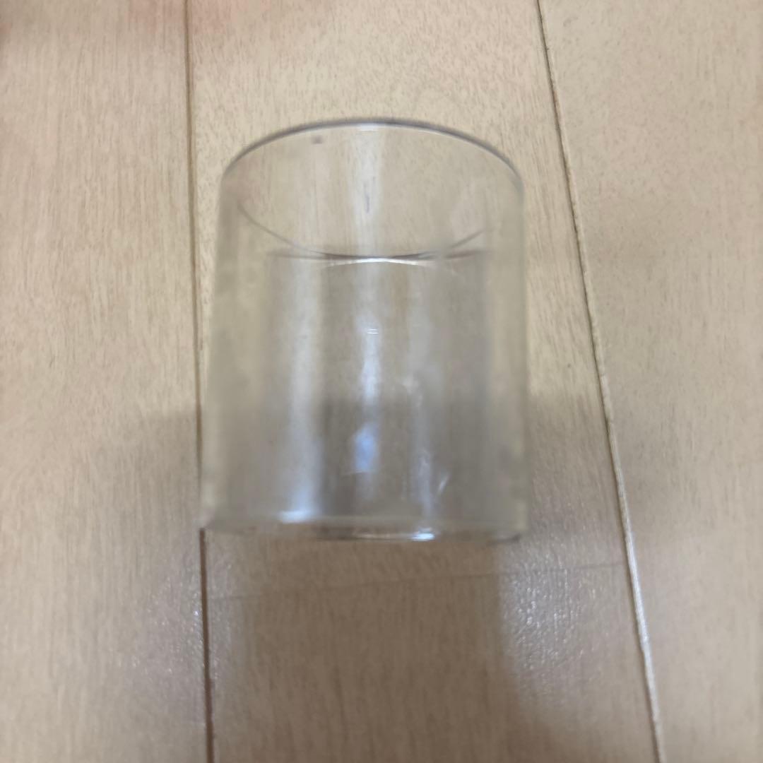 スター商事　廃盤品チロルランタン