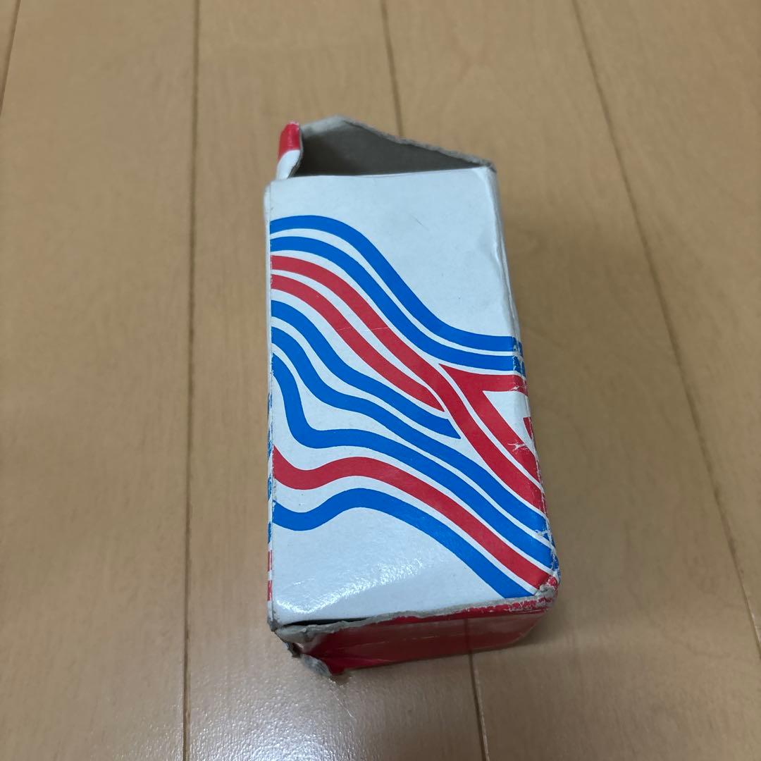 スター商事　廃盤品チロルランタン
