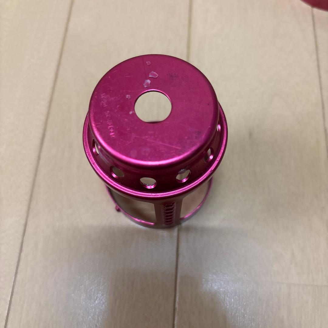 スター商事　廃盤品チロルランタン