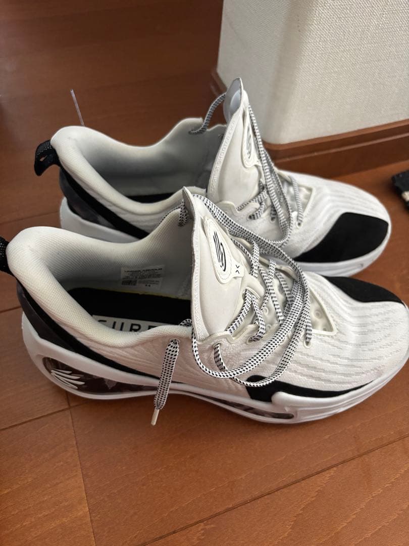 R*1様 Curry11