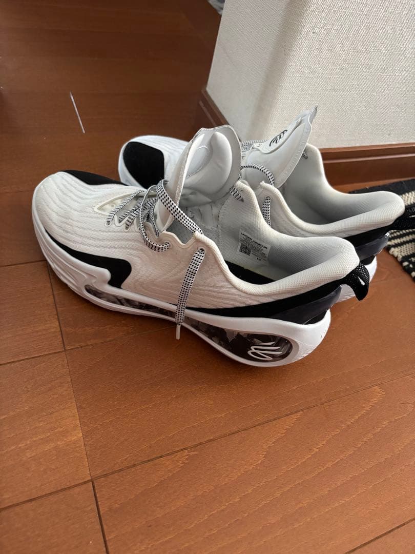 R*1様 Curry11