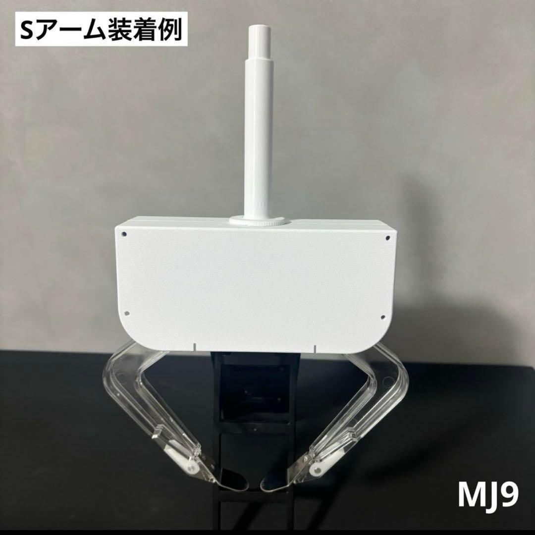 ごはん