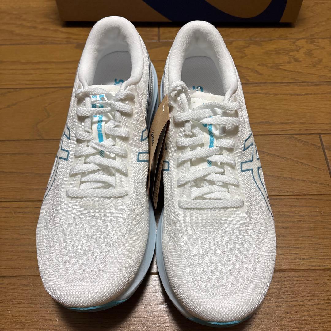 アシックス エボライドスピード3 26.0センチ