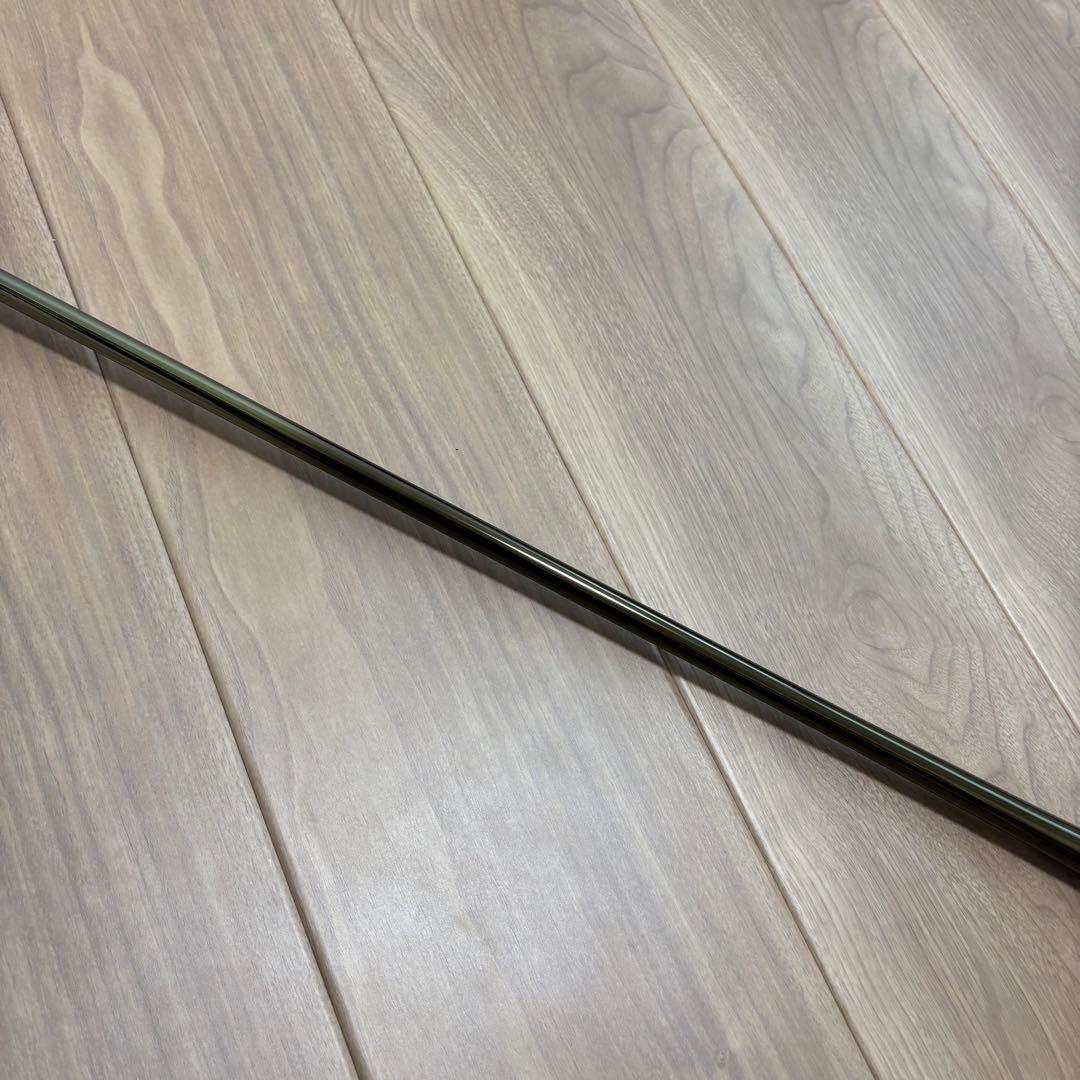 SHIMANO 臨海SPECIAL 0-530 釣り竿　釣り　フィッシング