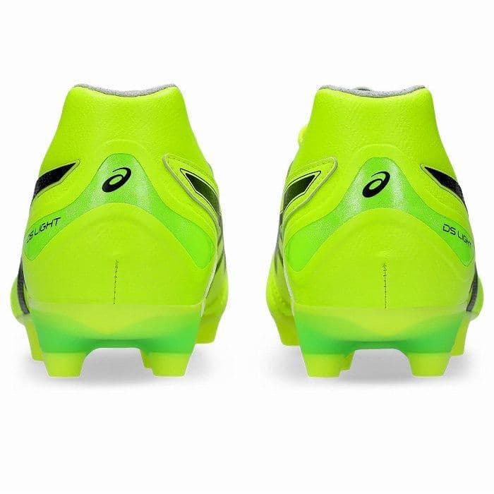 【最終値下げ】新品 ASICS アシックス DSライトプロワイド 26.5cm