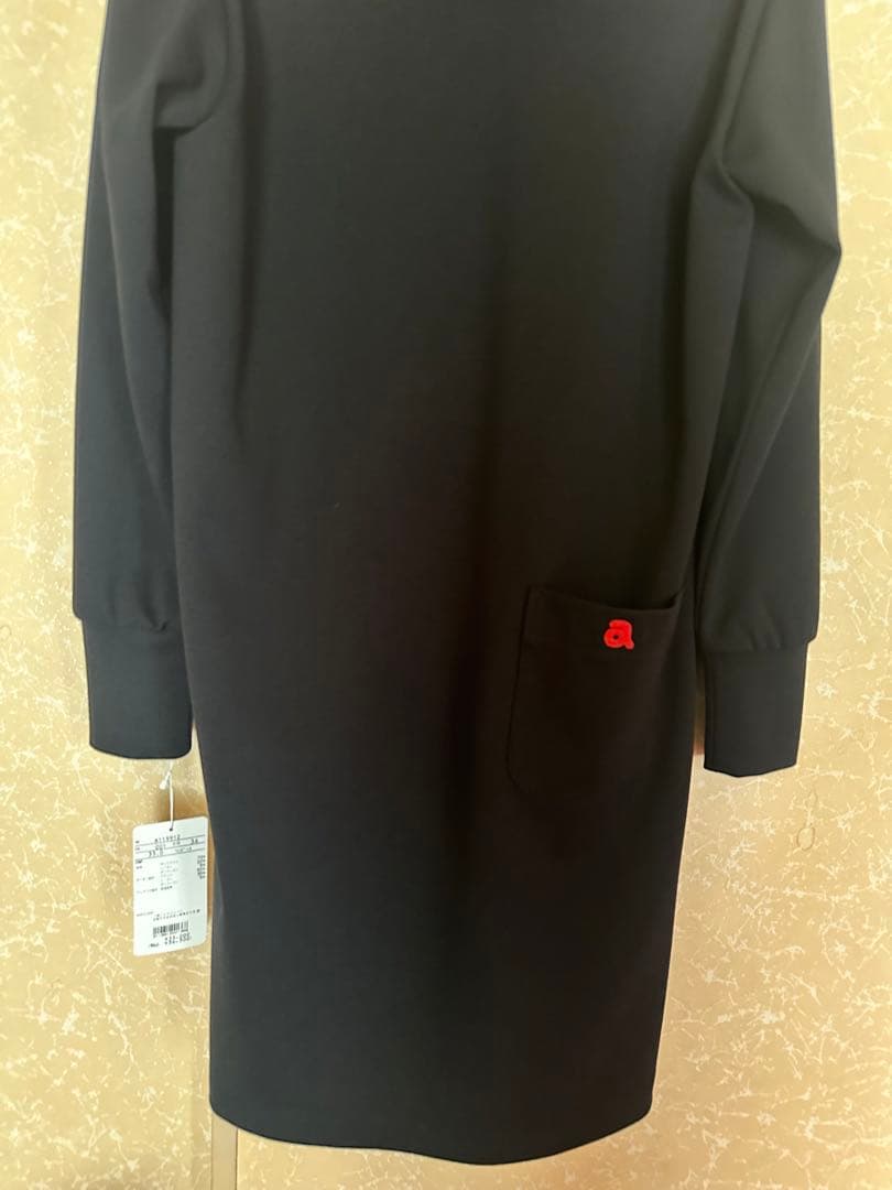 アルチビオ archivio ワンピース 新品